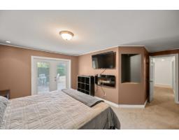 33530 Cherry Avenue, Mission, BC V2V2V4 Photo 22
