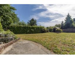 33530 Cherry Avenue, Mission, BC V2V2V4 Photo 37
