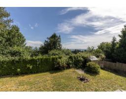 33530 Cherry Avenue, Mission, BC V2V2V4 Photo 38