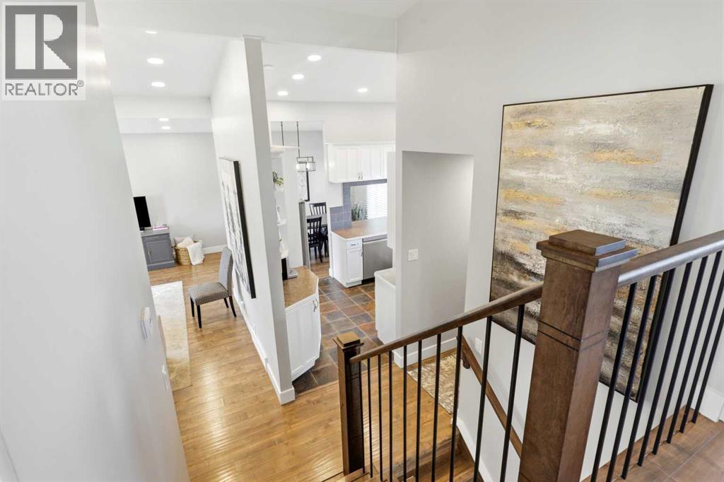 2516 63 Avenue SW - 15