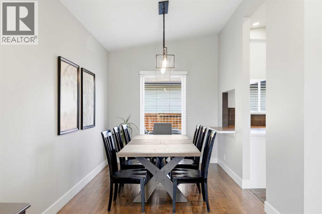 2516 63 Avenue SW - 9