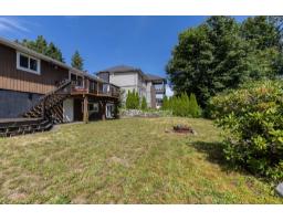 33530 Cherry Avenue, Mission, BC V2V2V4 Photo 36