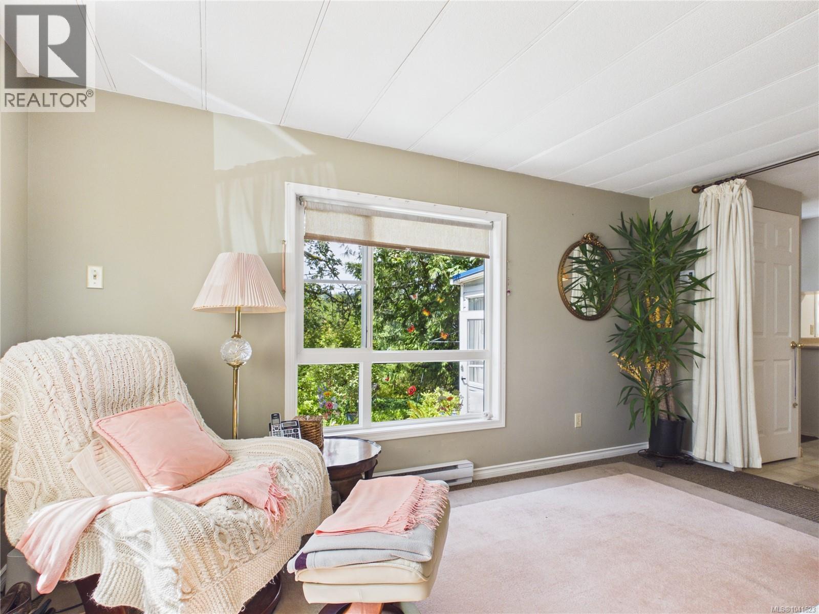 5 25 Maki Rd, Nanaimo