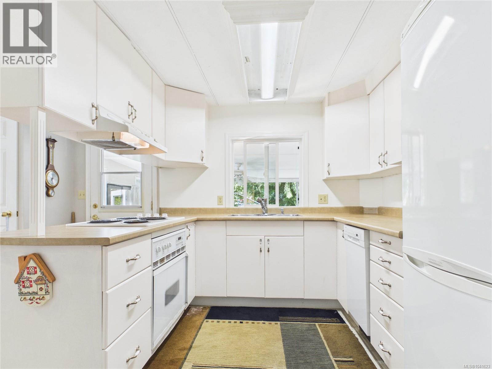 5 25 Maki Rd, Nanaimo