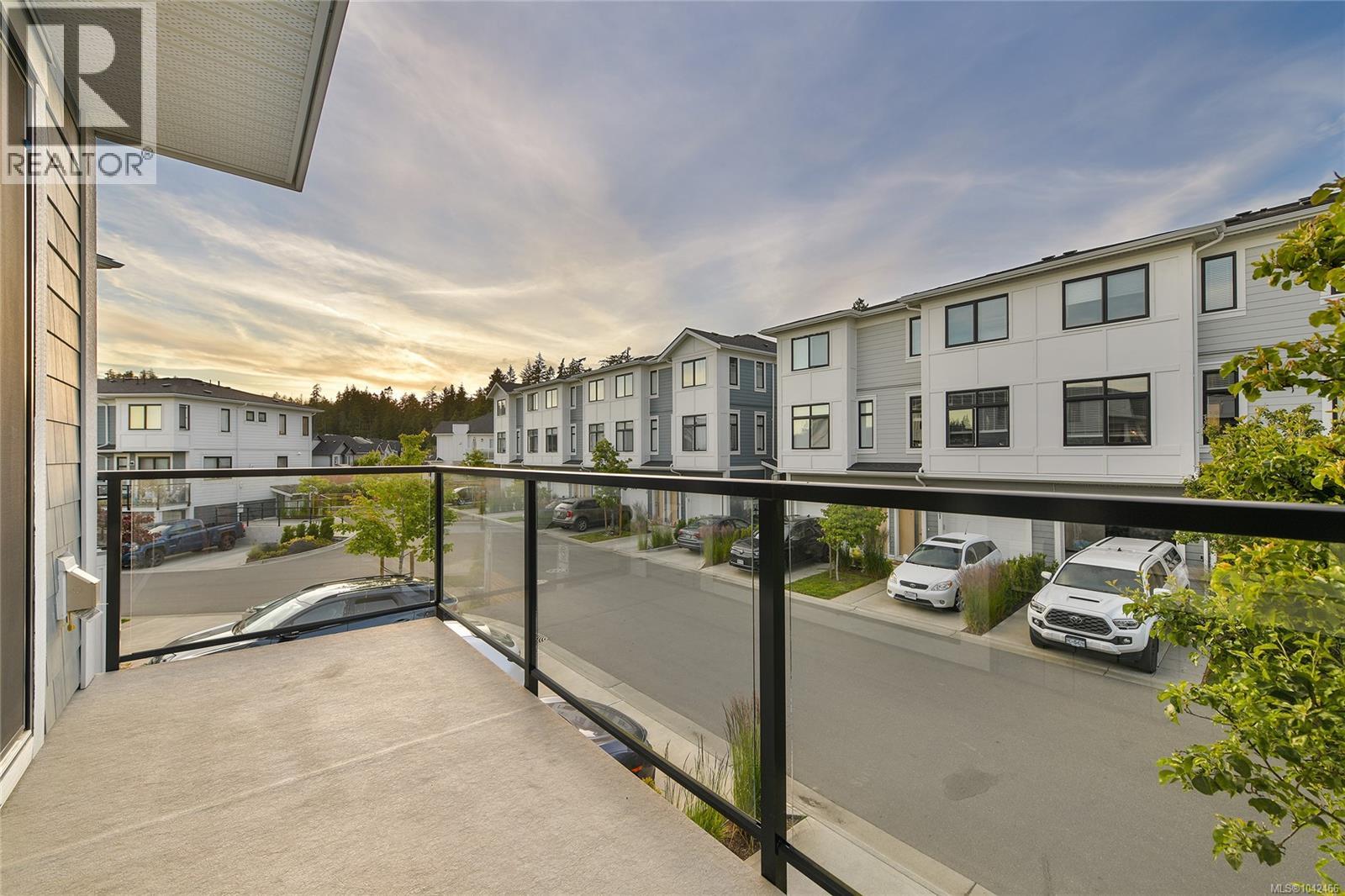 23 255 Caspian Dr, Colwood