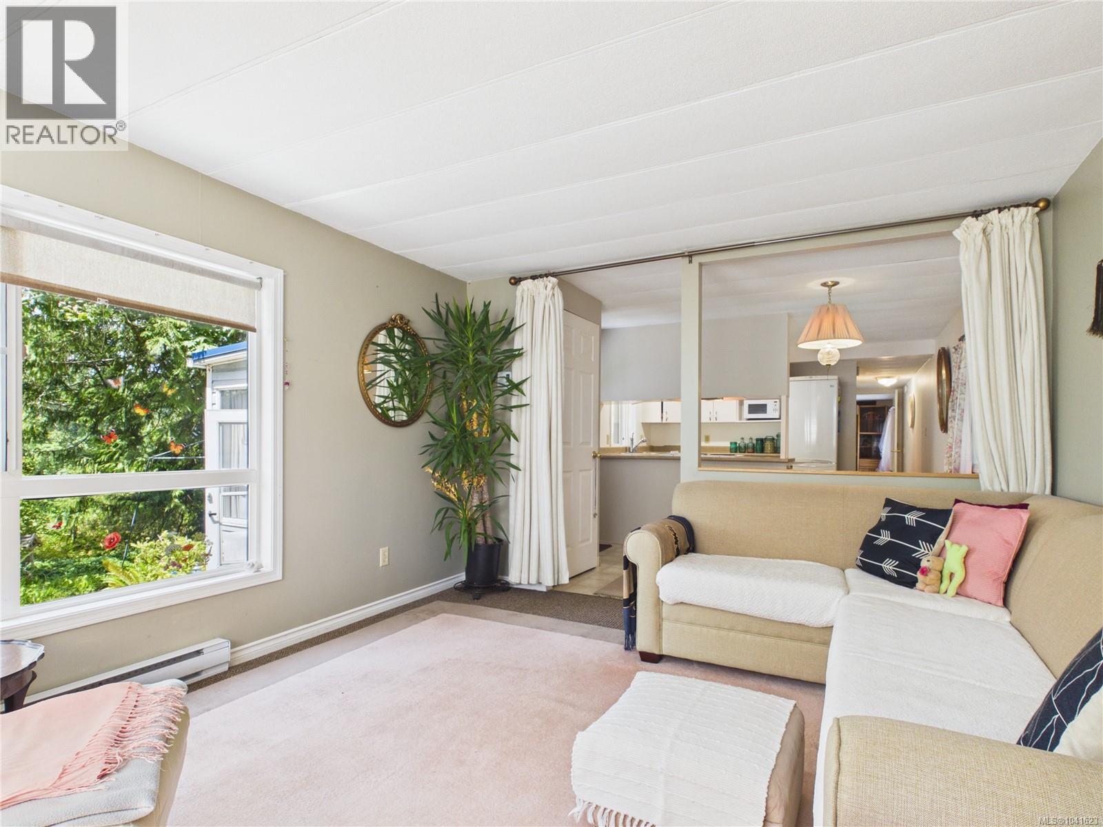 5 25 Maki Rd, Nanaimo