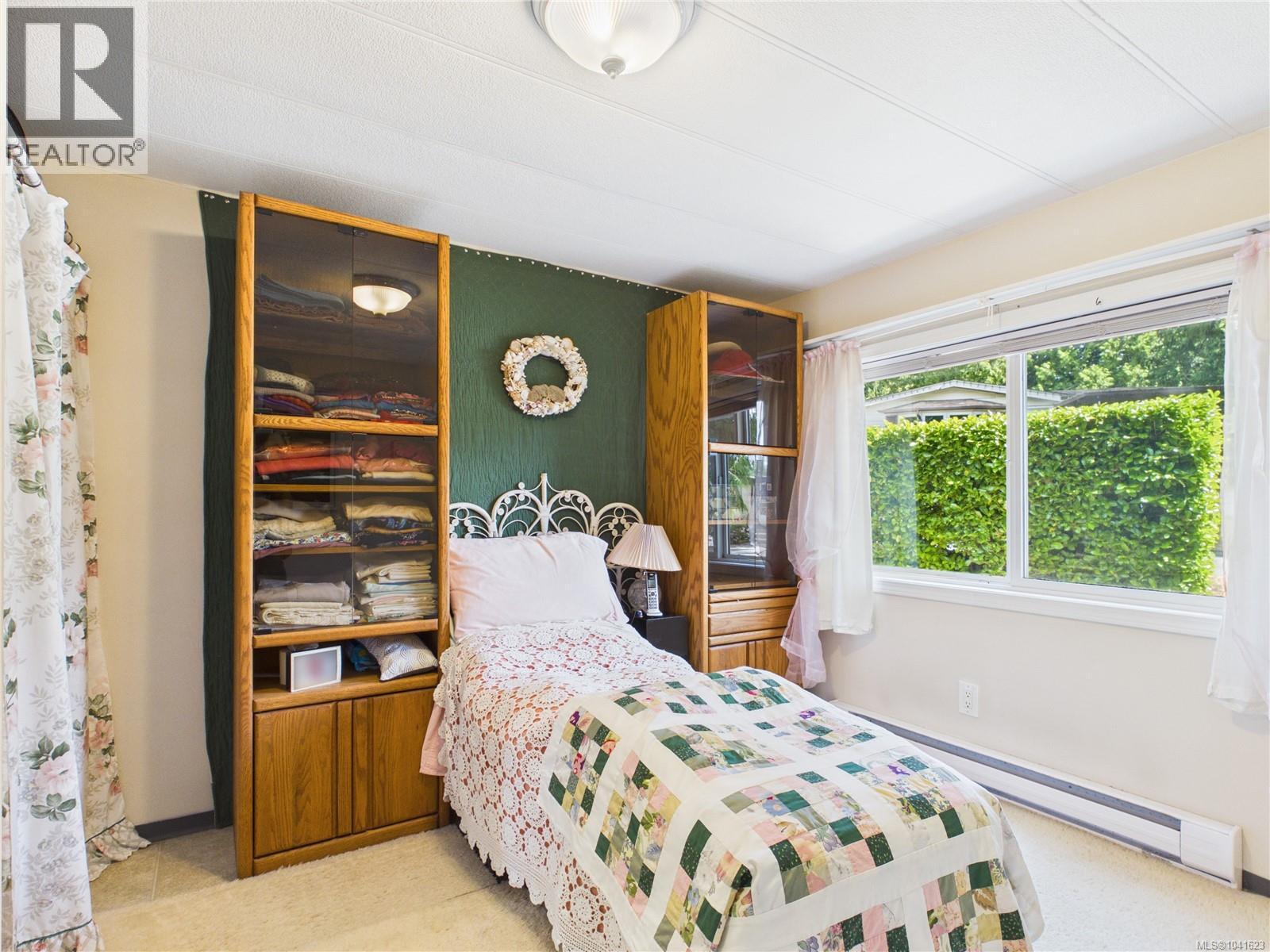 5 25 Maki Rd, Nanaimo
