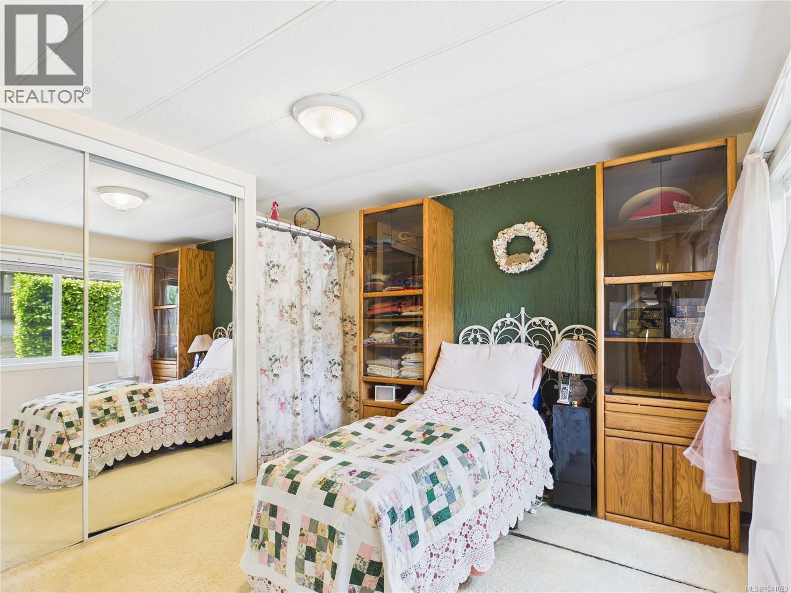 5 25 Maki Rd, Nanaimo