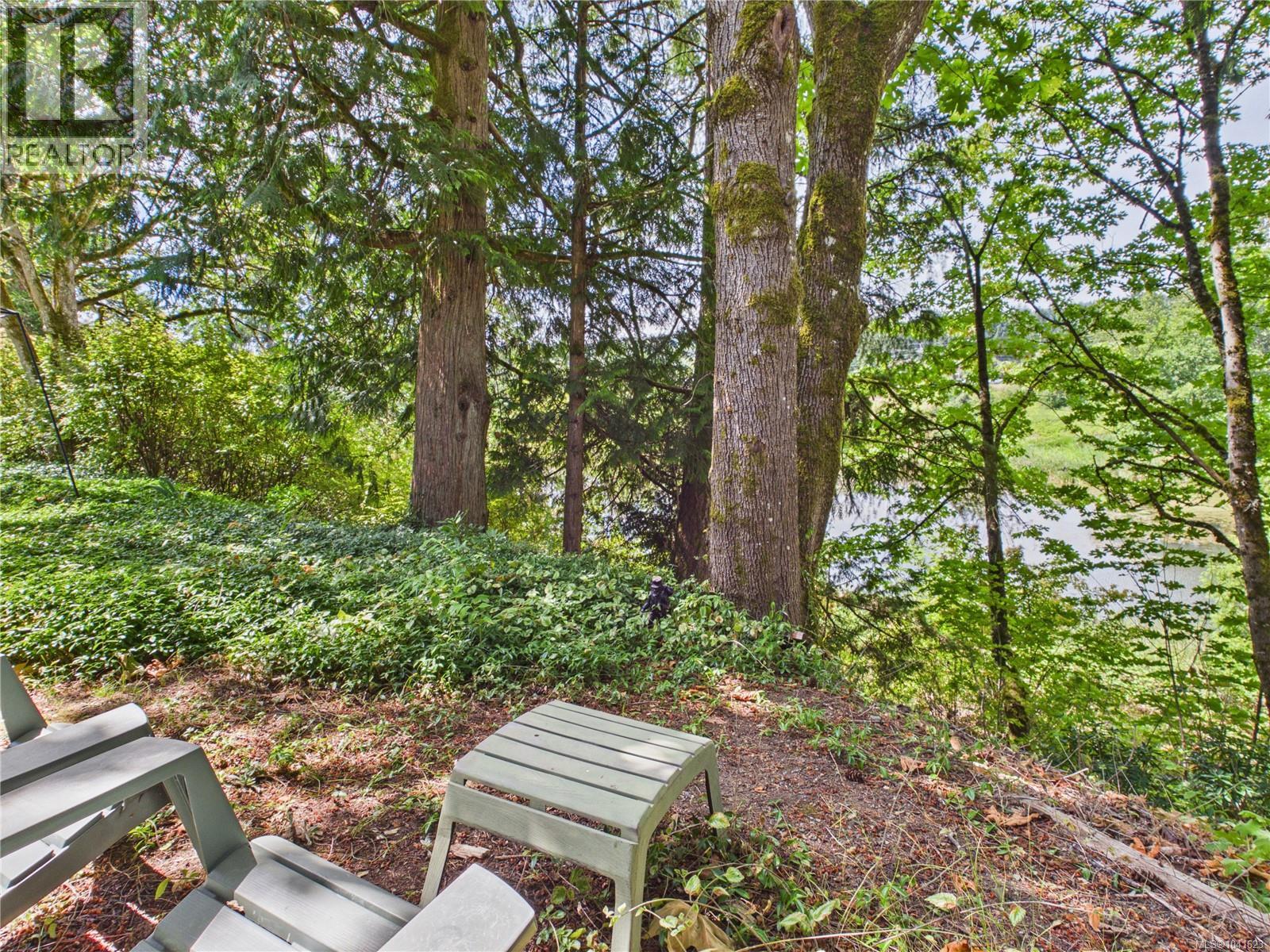 5 25 Maki Rd, Nanaimo