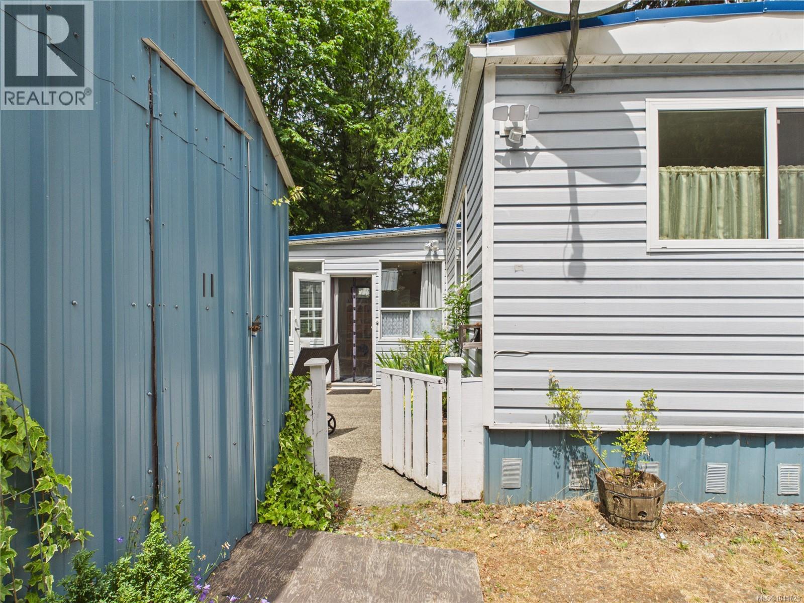 5 25 Maki Rd, Nanaimo