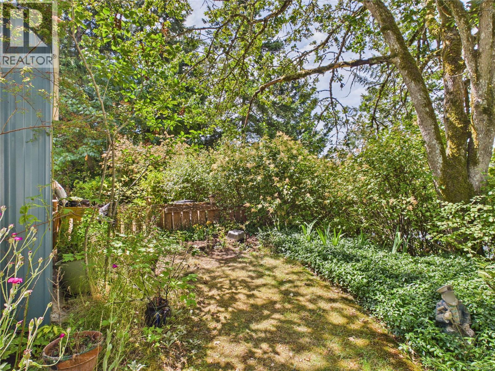 5 25 Maki Rd, Nanaimo
