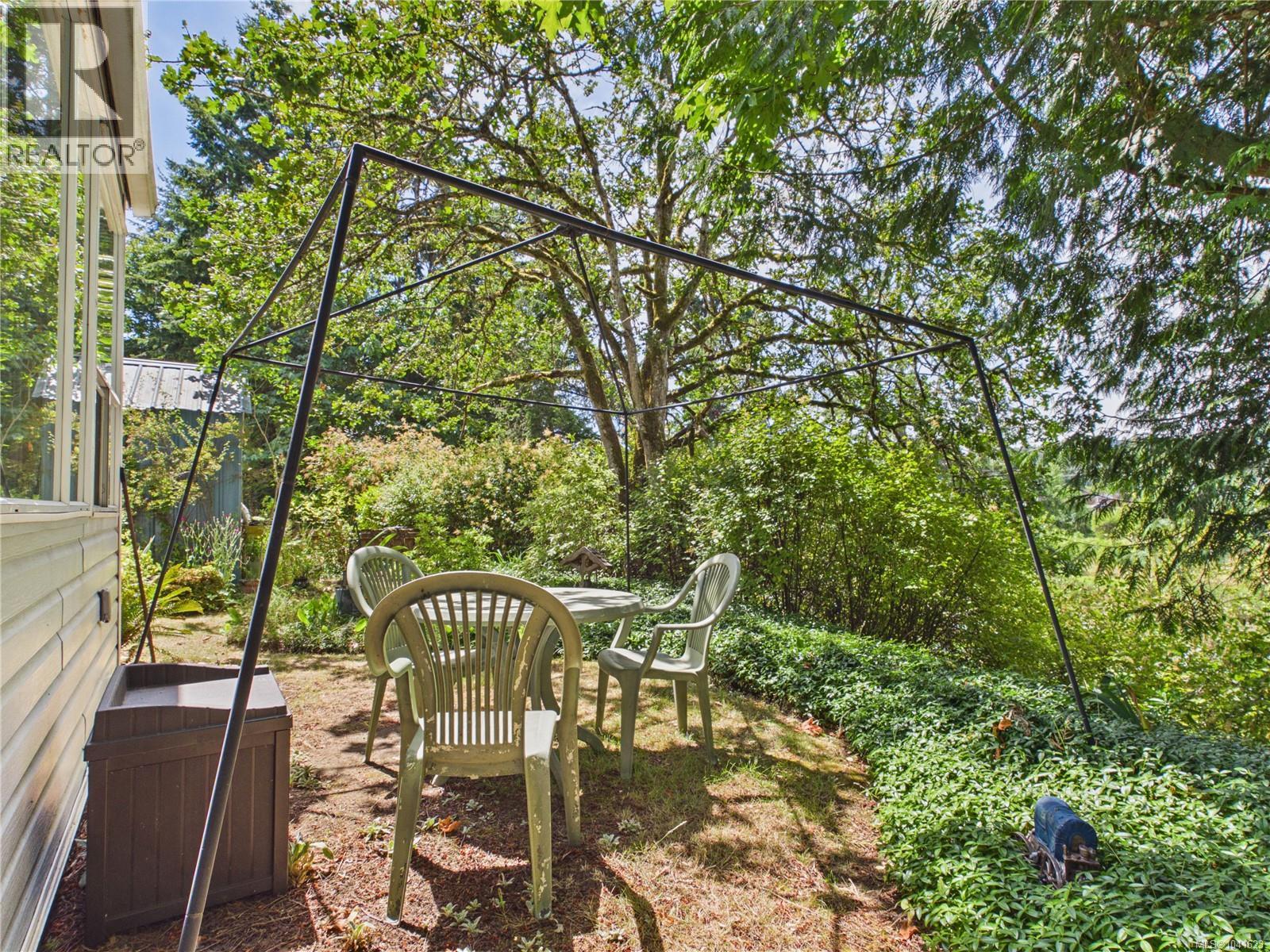5 25 Maki Rd, Nanaimo