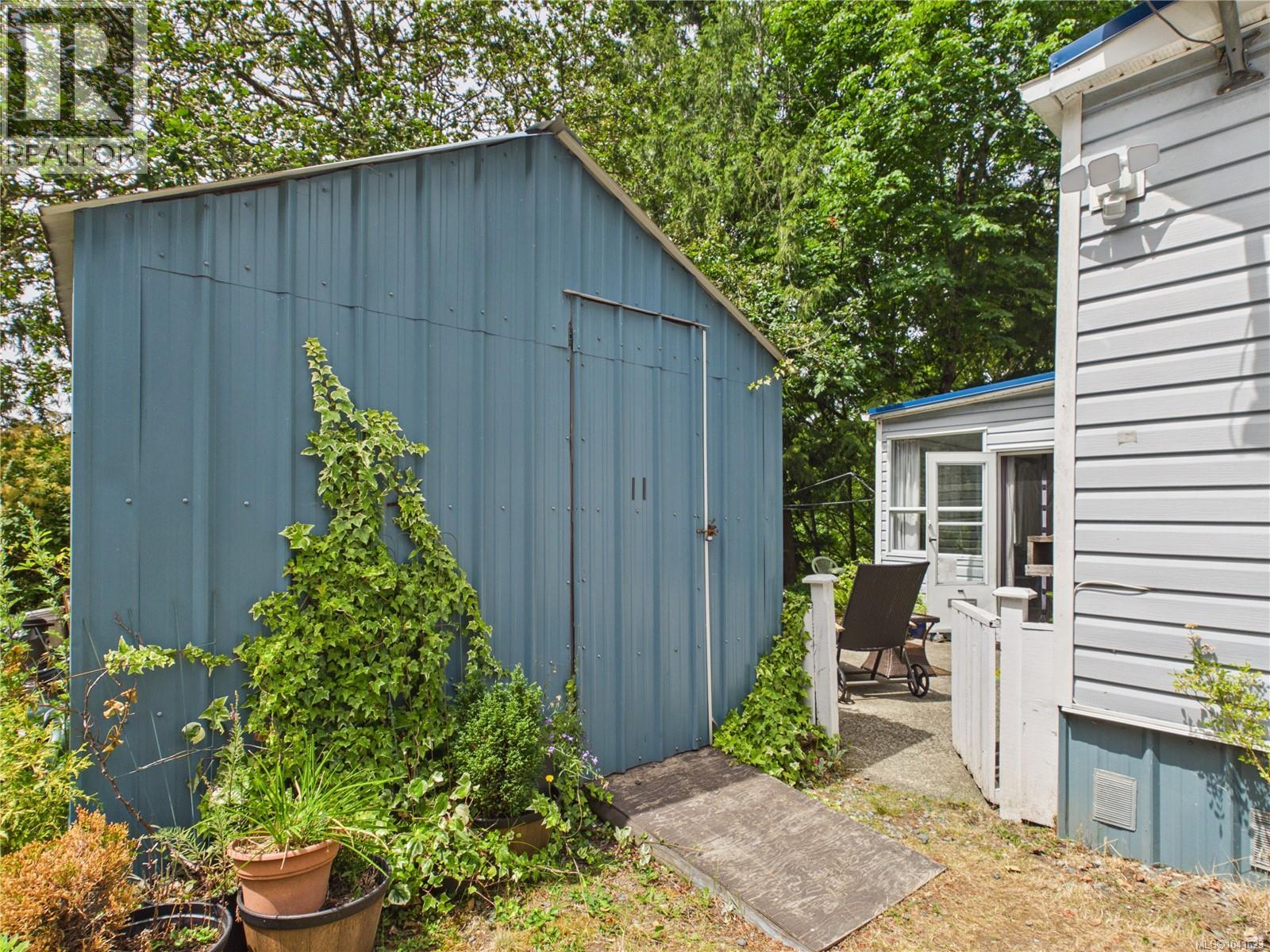 5 25 Maki Rd, Nanaimo