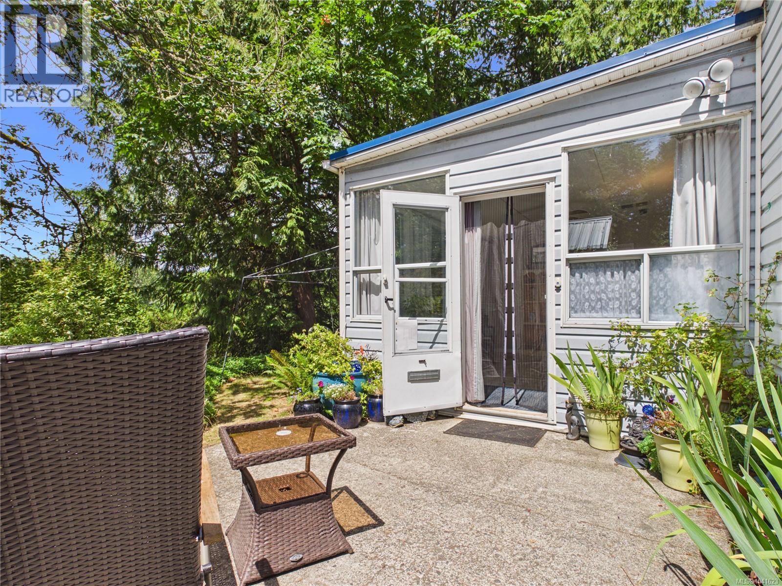 5 25 Maki Rd, Nanaimo