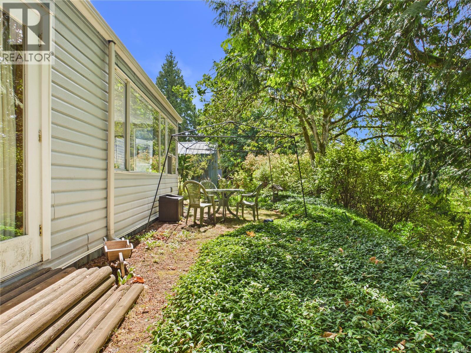 5 25 Maki Rd, Nanaimo