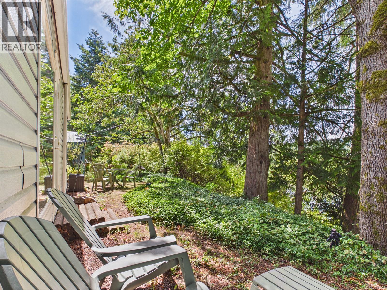 5 25 Maki Rd, Nanaimo