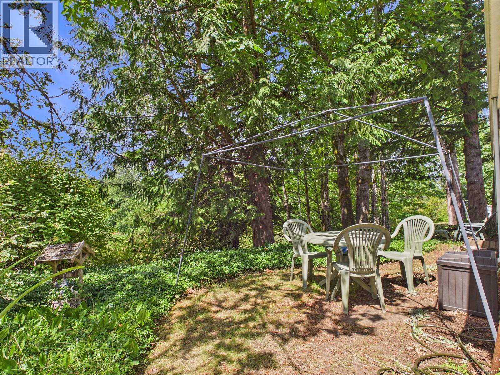 5 25 Maki Rd, Nanaimo