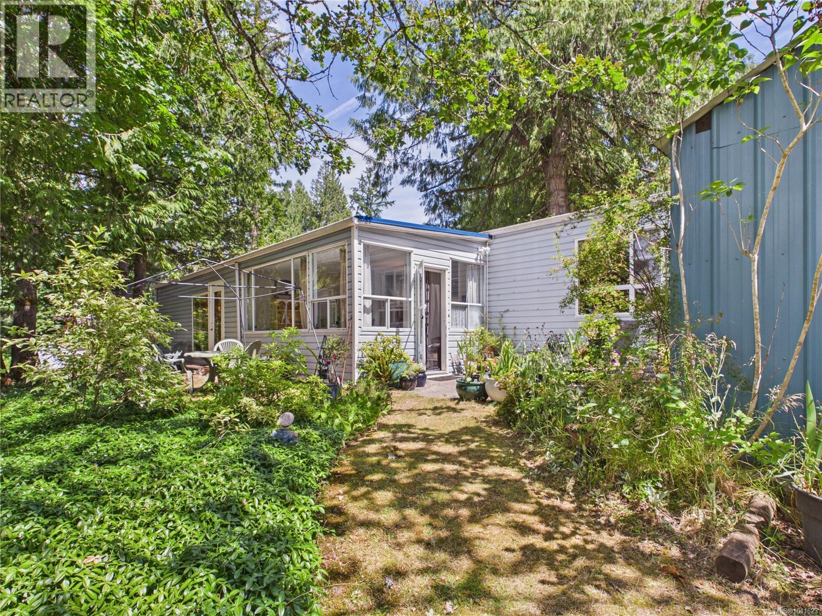5 25 Maki Rd, Nanaimo