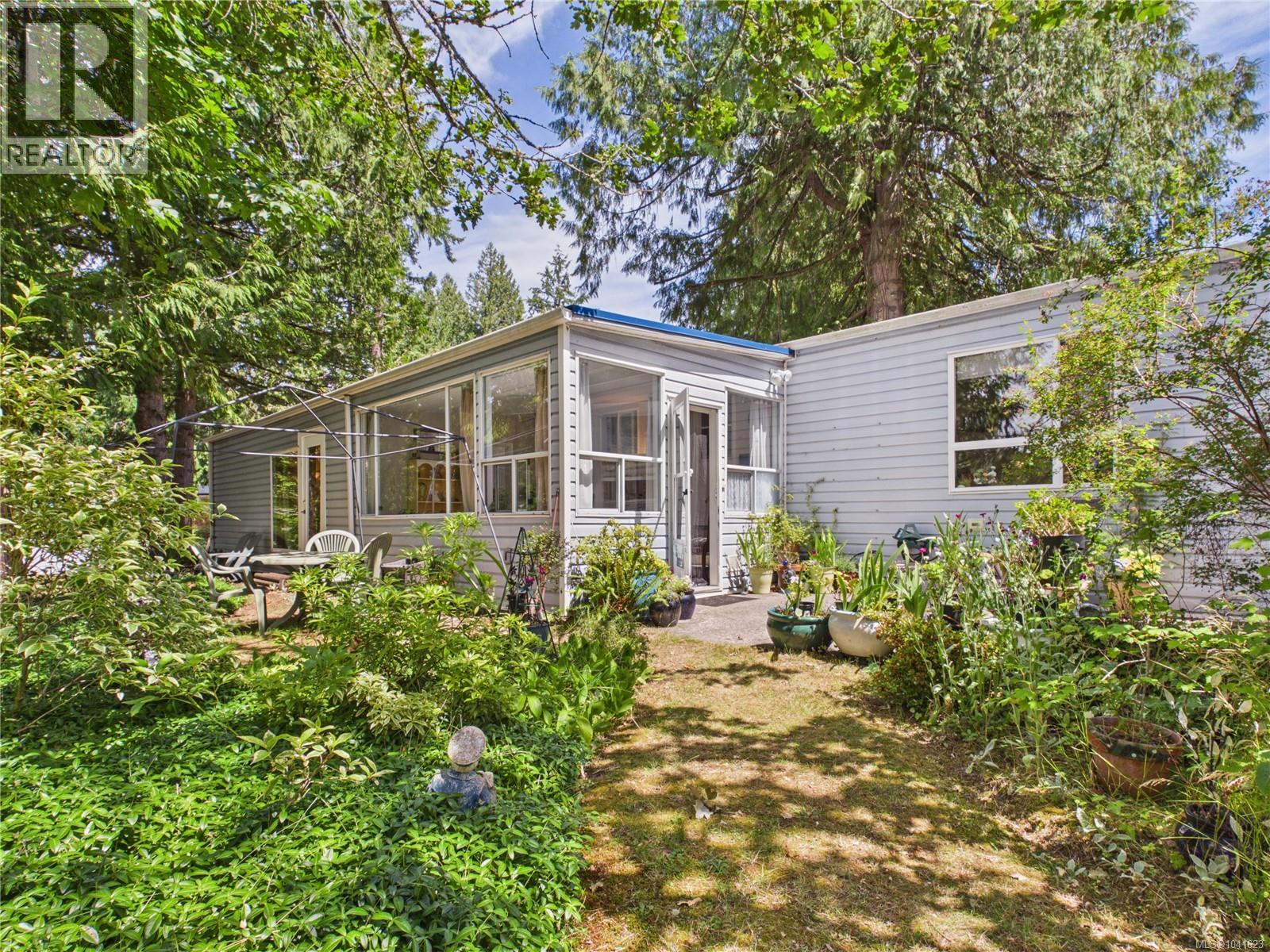5 25 Maki Rd, Nanaimo