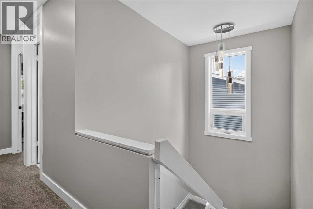 132 WOODGLEN Way SW — photo 23