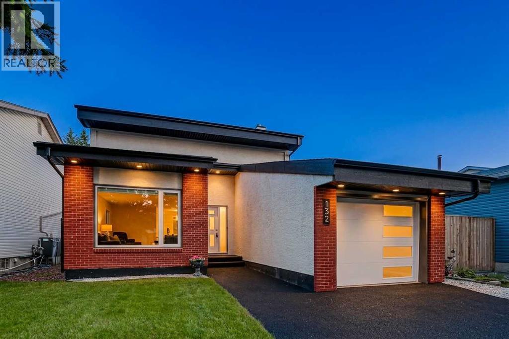 132 WOODGLEN Way SW - photo 2