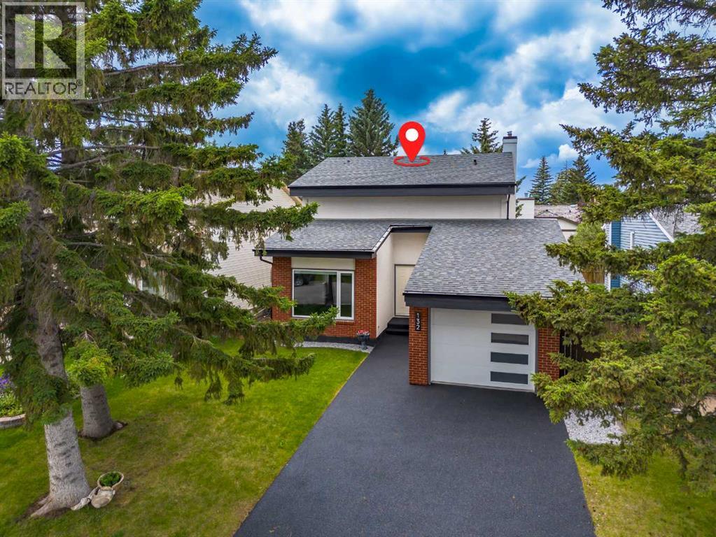 132 WOODGLEN Way SW — photo 37