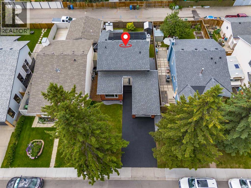 132 WOODGLEN Way SW — photo 38