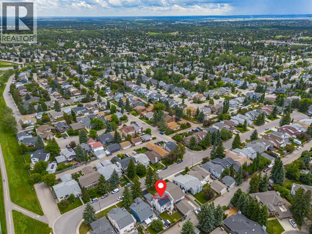 132 WOODGLEN Way SW — photo 41