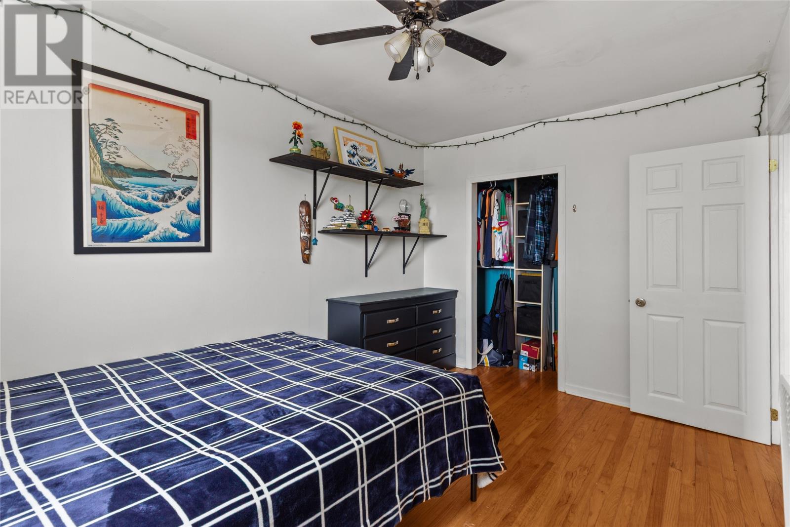 13 Cumberland Crescent - Image 13