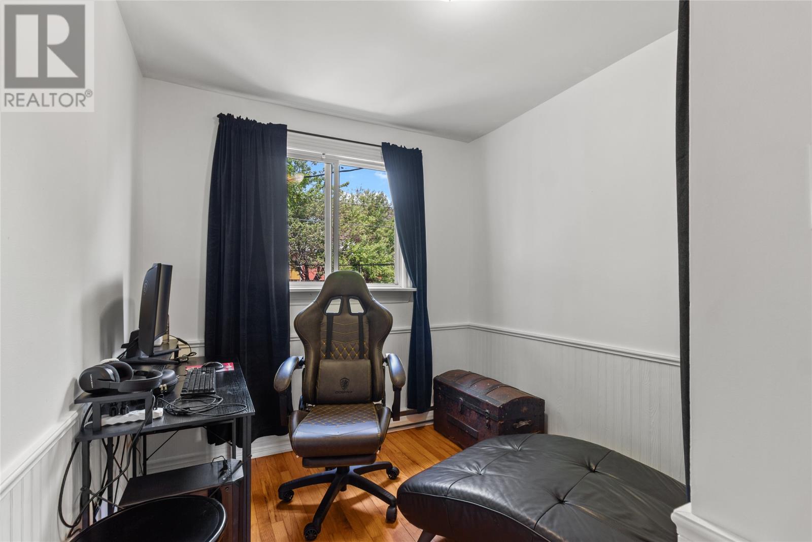 13 Cumberland Crescent - Image 15