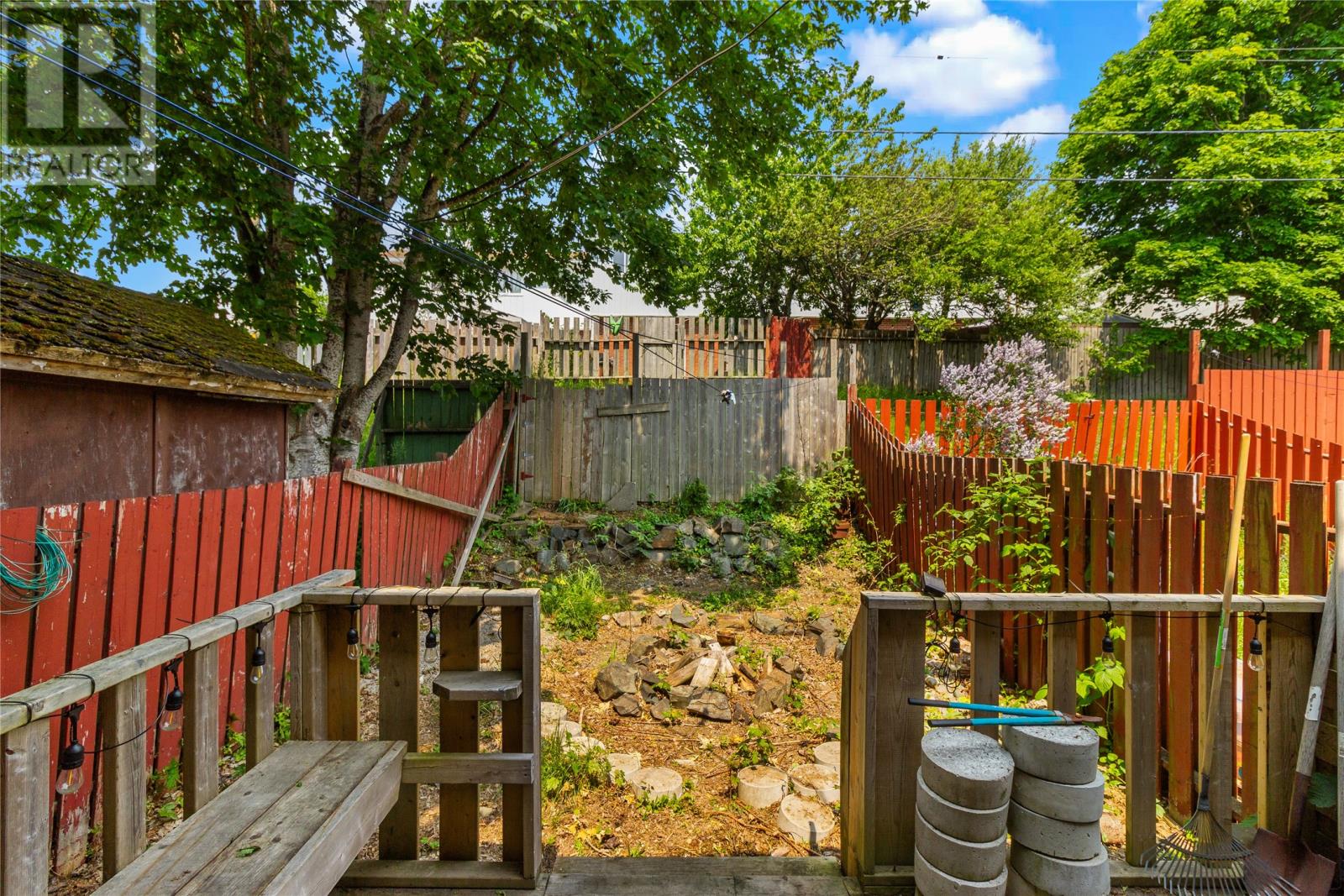 13 Cumberland Crescent - Image 19