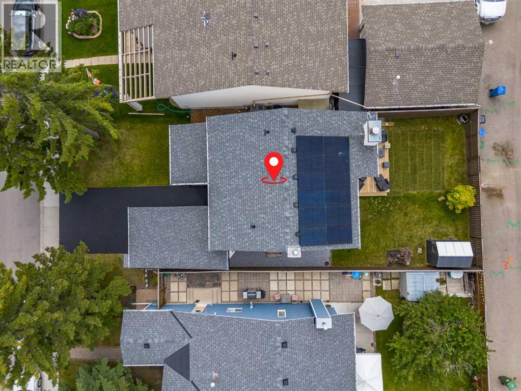 132 WOODGLEN Way SW — photo 39
