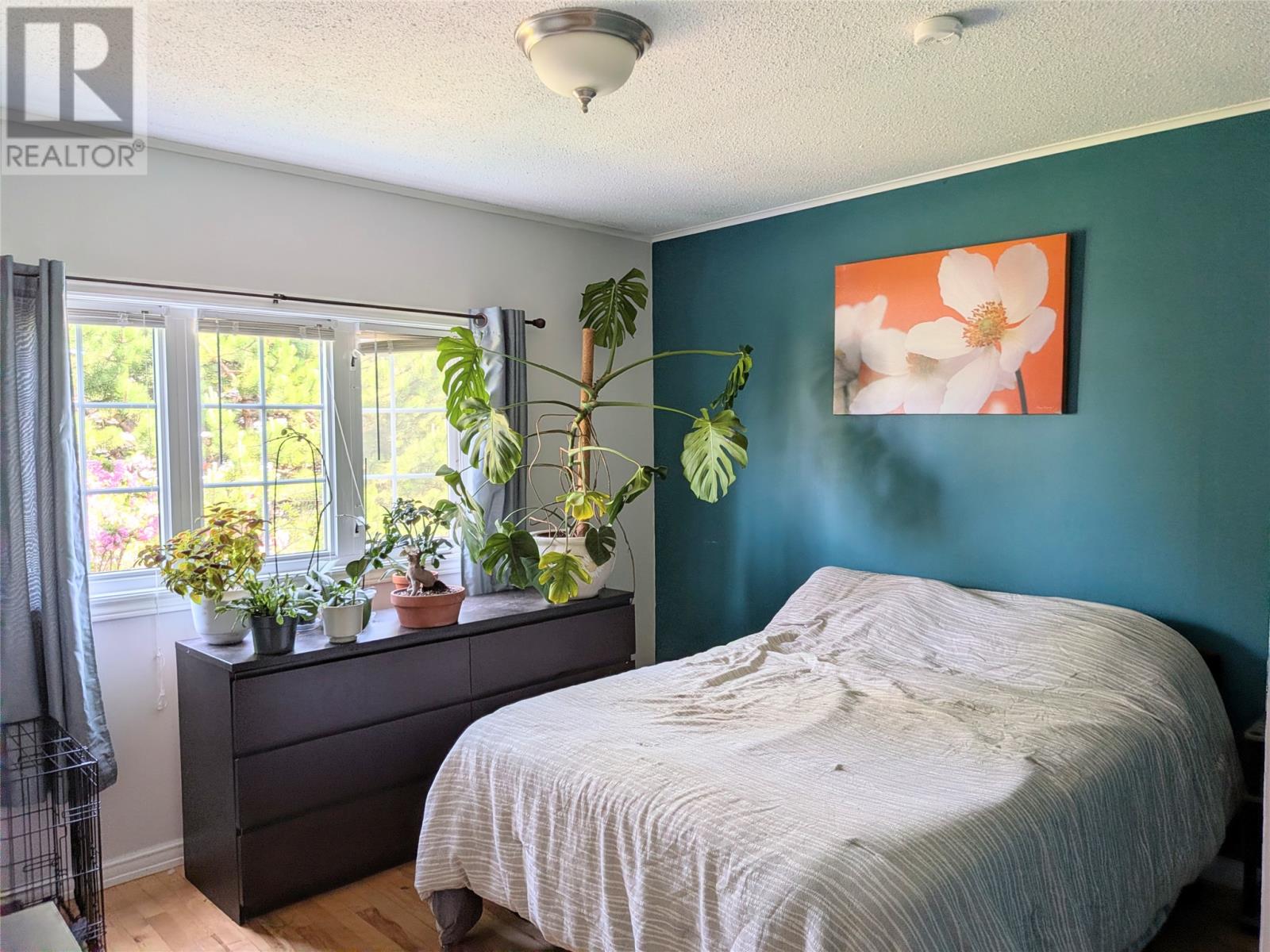 13 Hillview Avenue - Image 7