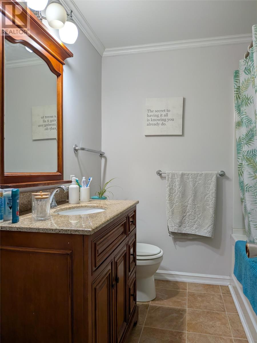 13 Hillview Avenue - Image 8
