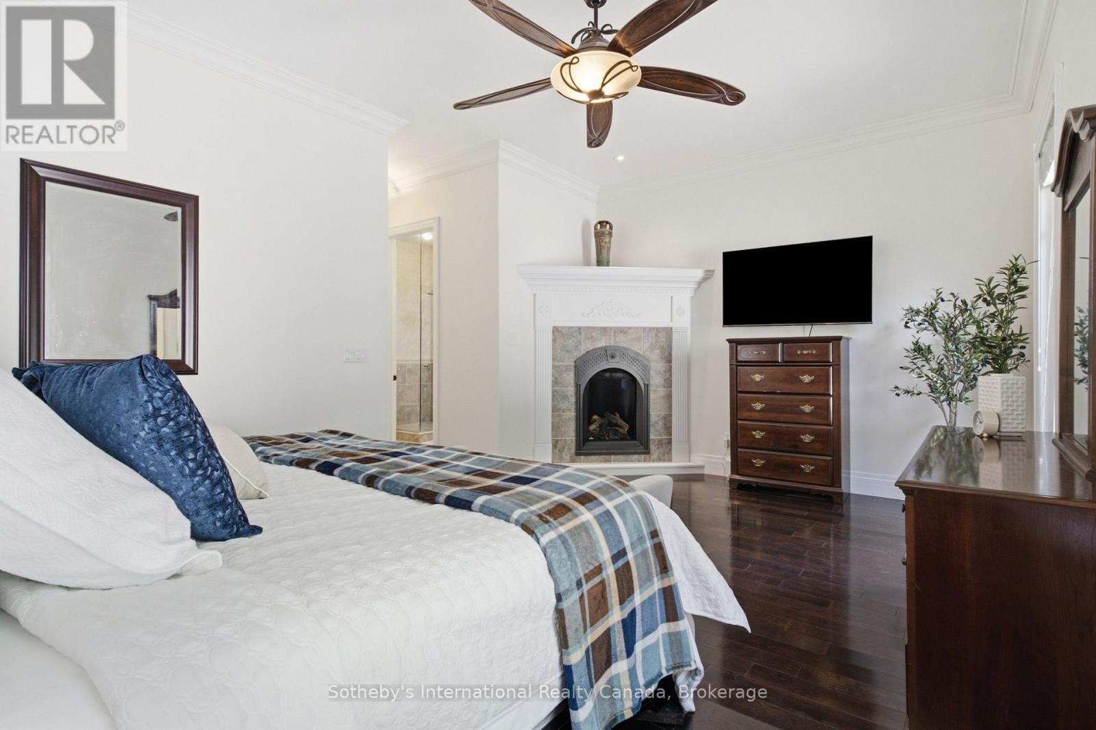 265 WEST RIVER ROAD - 19
