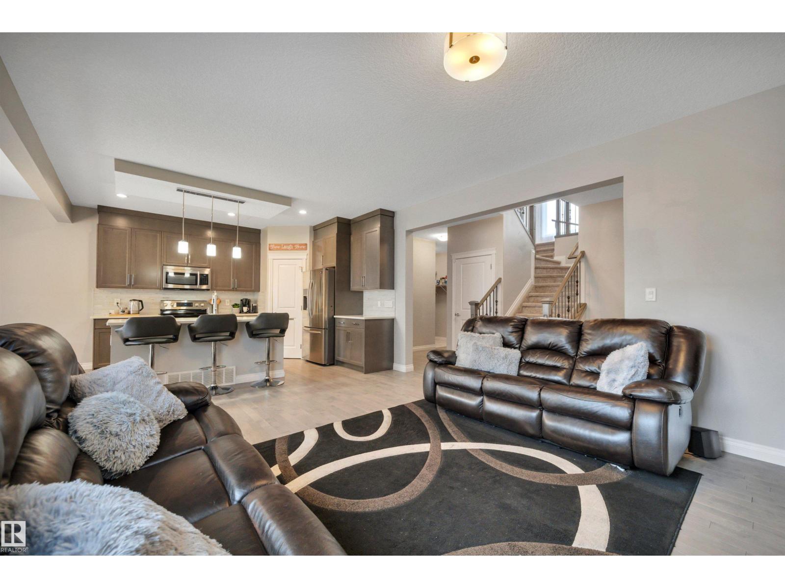 137 AWENTIA ST - 10
