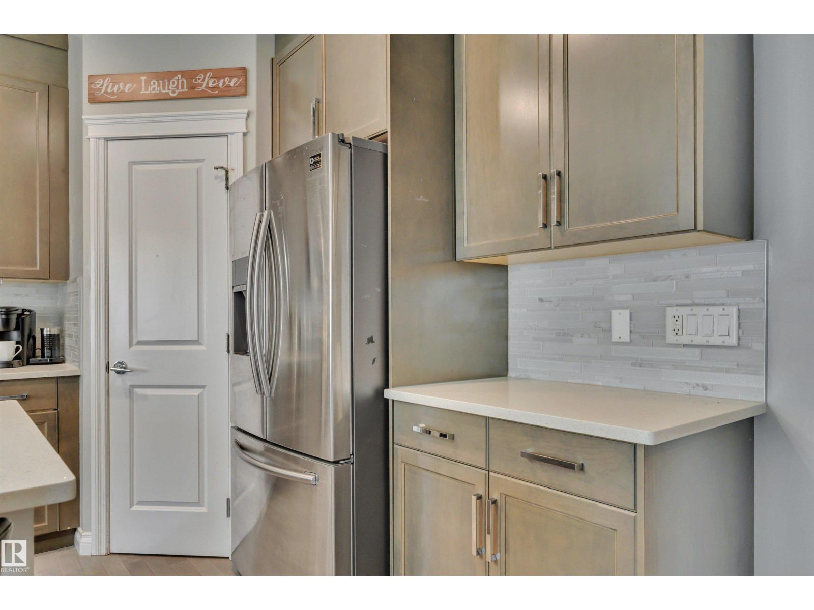 137 AWENTIA ST - 12