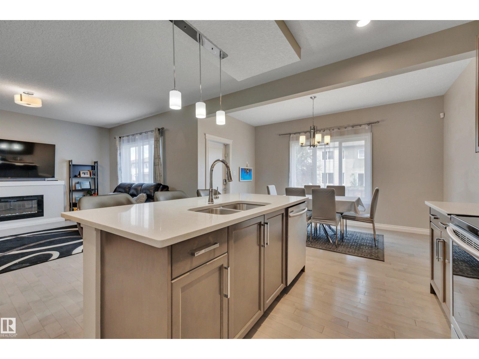 137 AWENTIA ST - 15