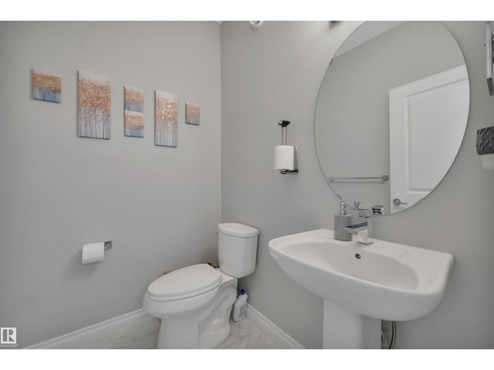 137 AWENTIA ST - 18