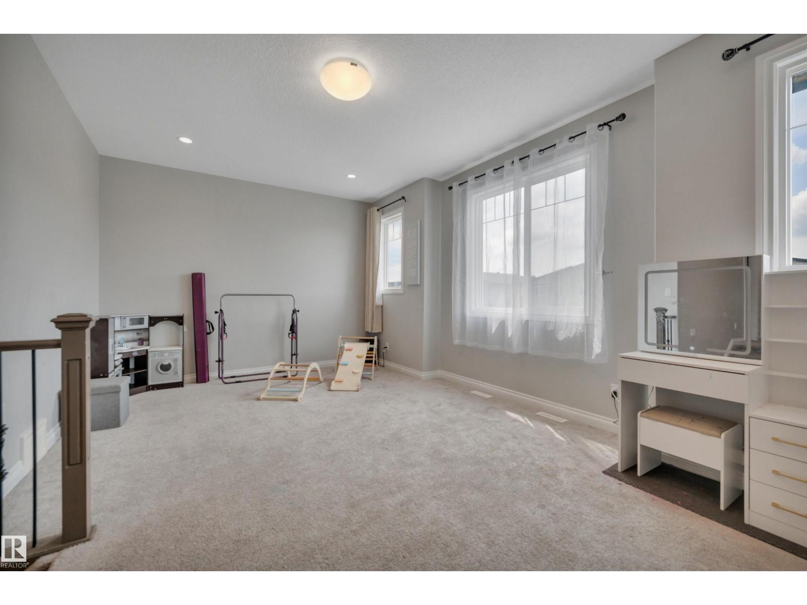 137 AWENTIA ST - 21