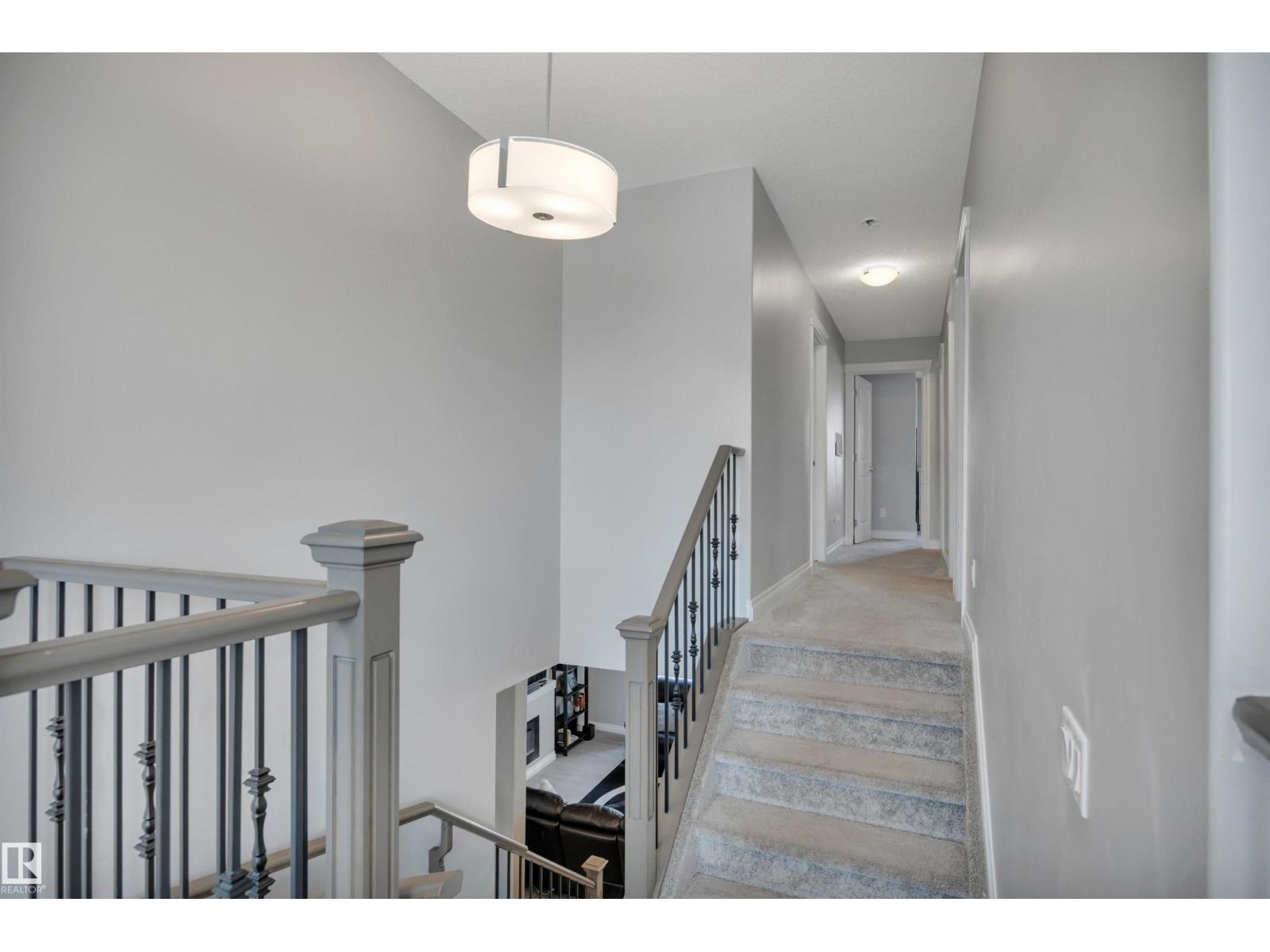 137 AWENTIA ST - 24