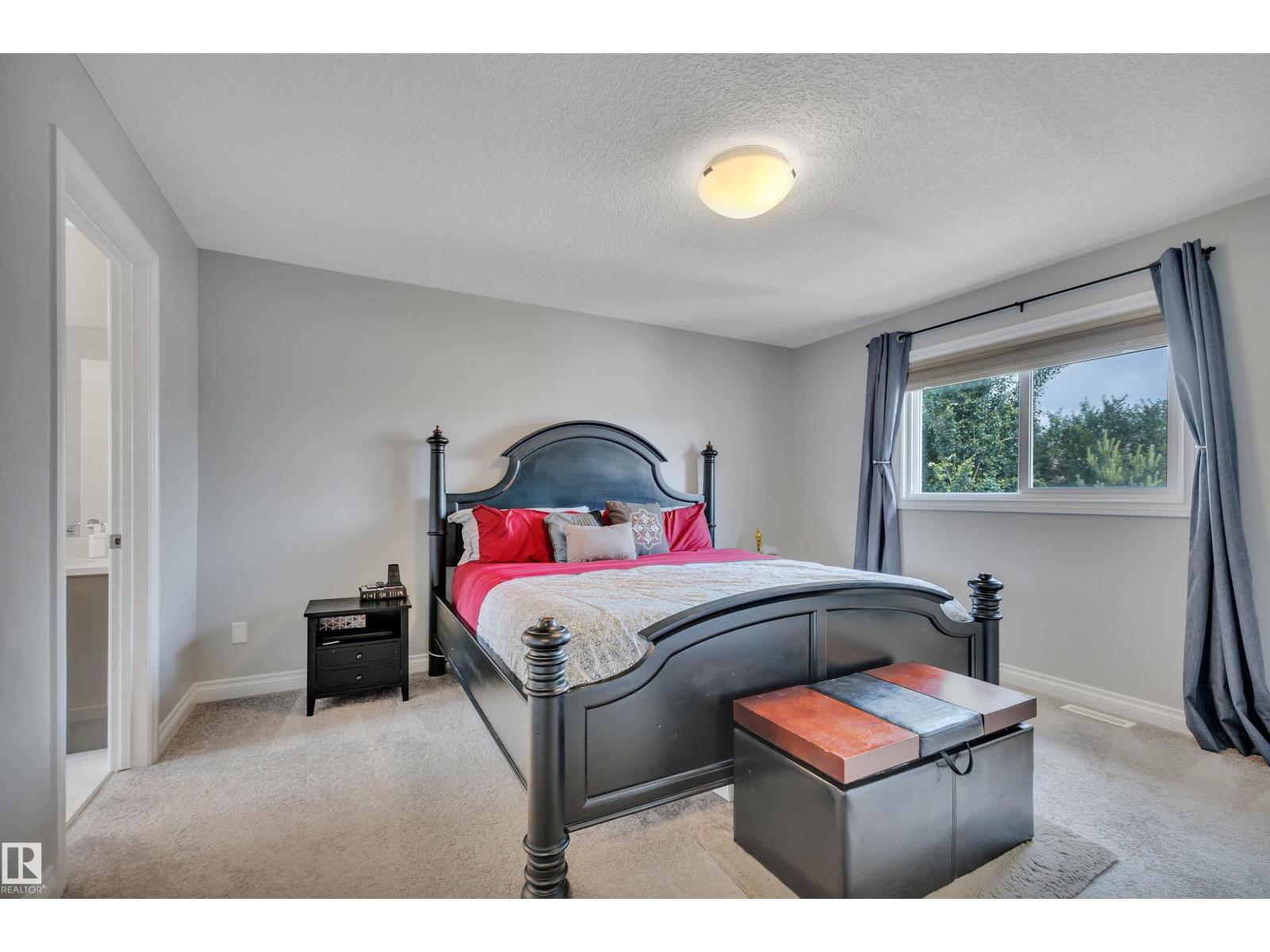 137 AWENTIA ST - 25
