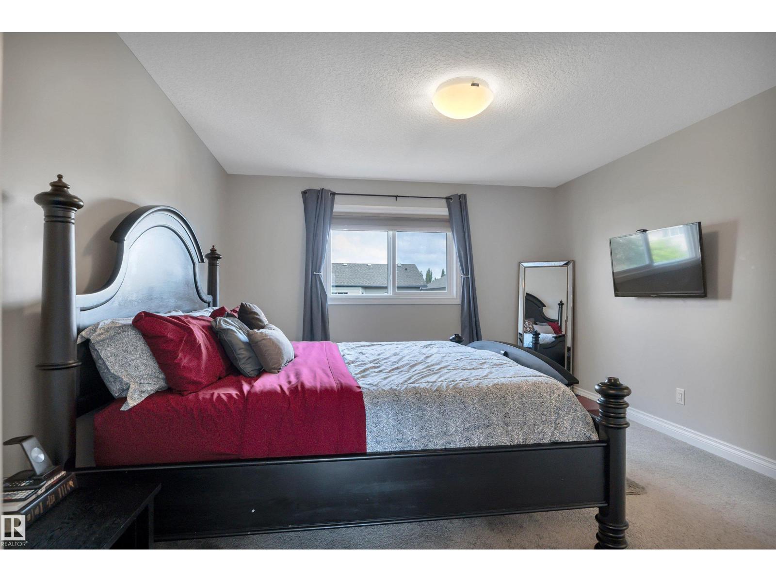137 AWENTIA ST - 27