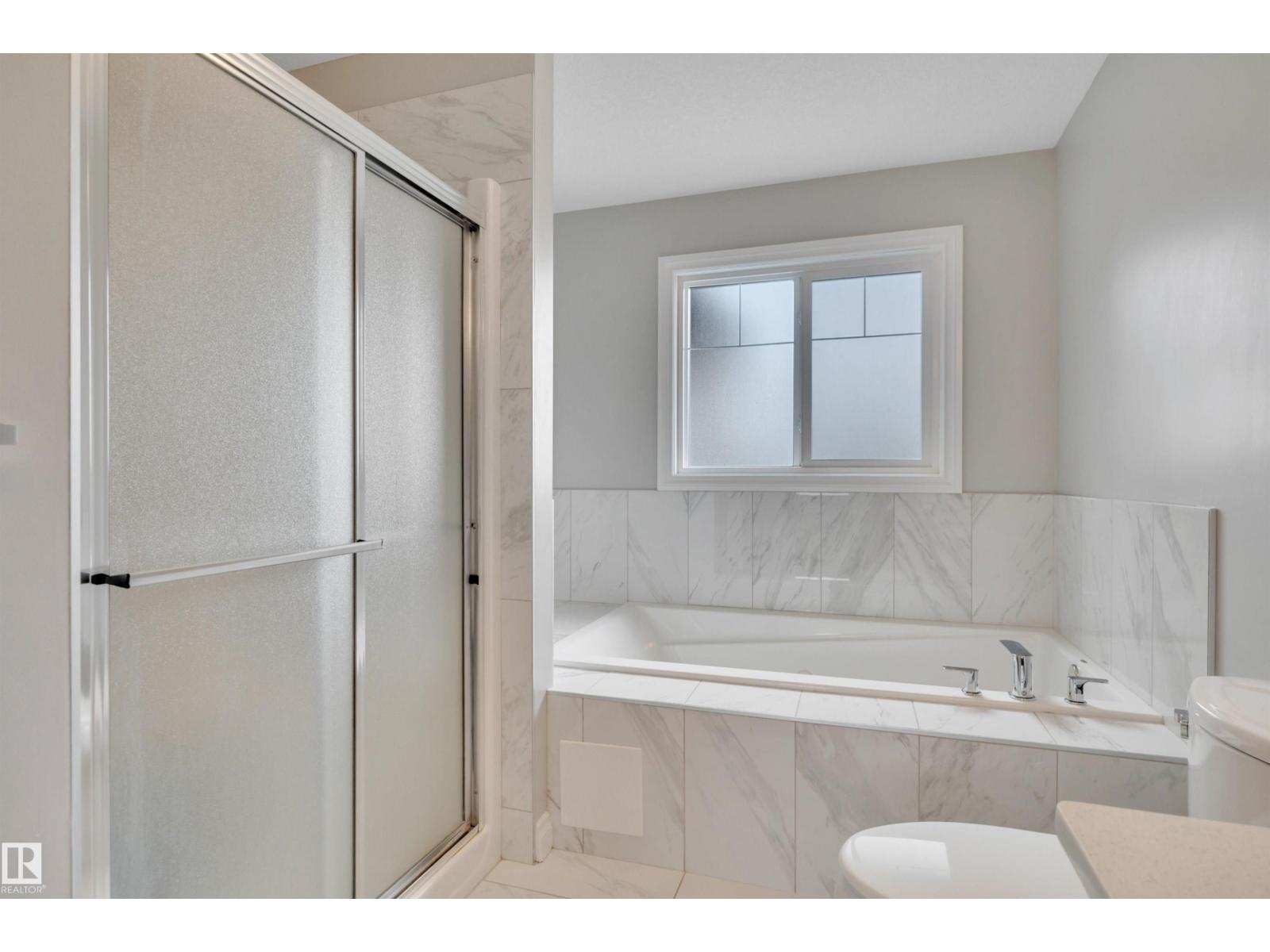 137 AWENTIA ST - 29
