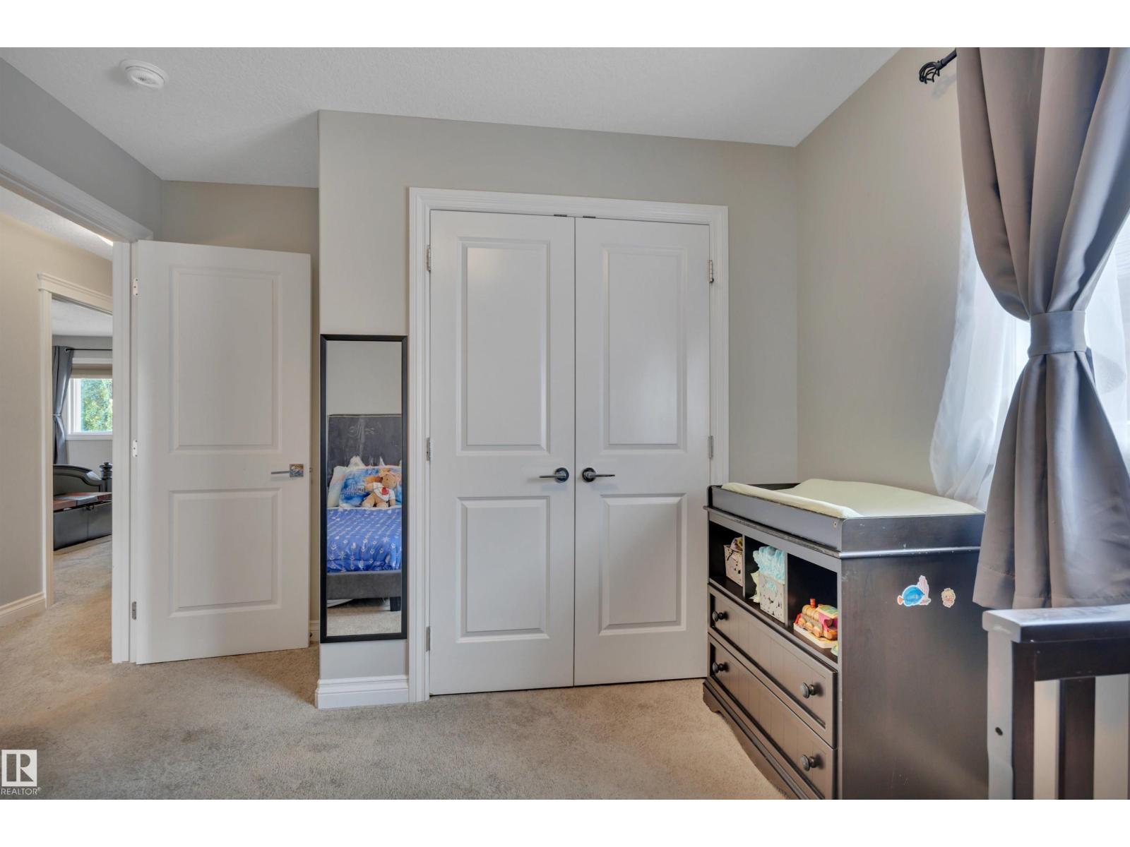 137 AWENTIA ST - 34
