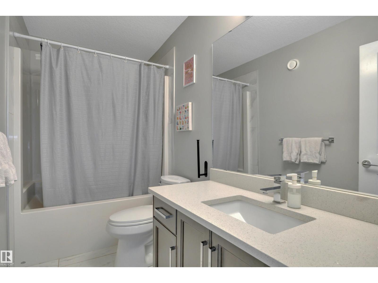 137 AWENTIA ST - 35