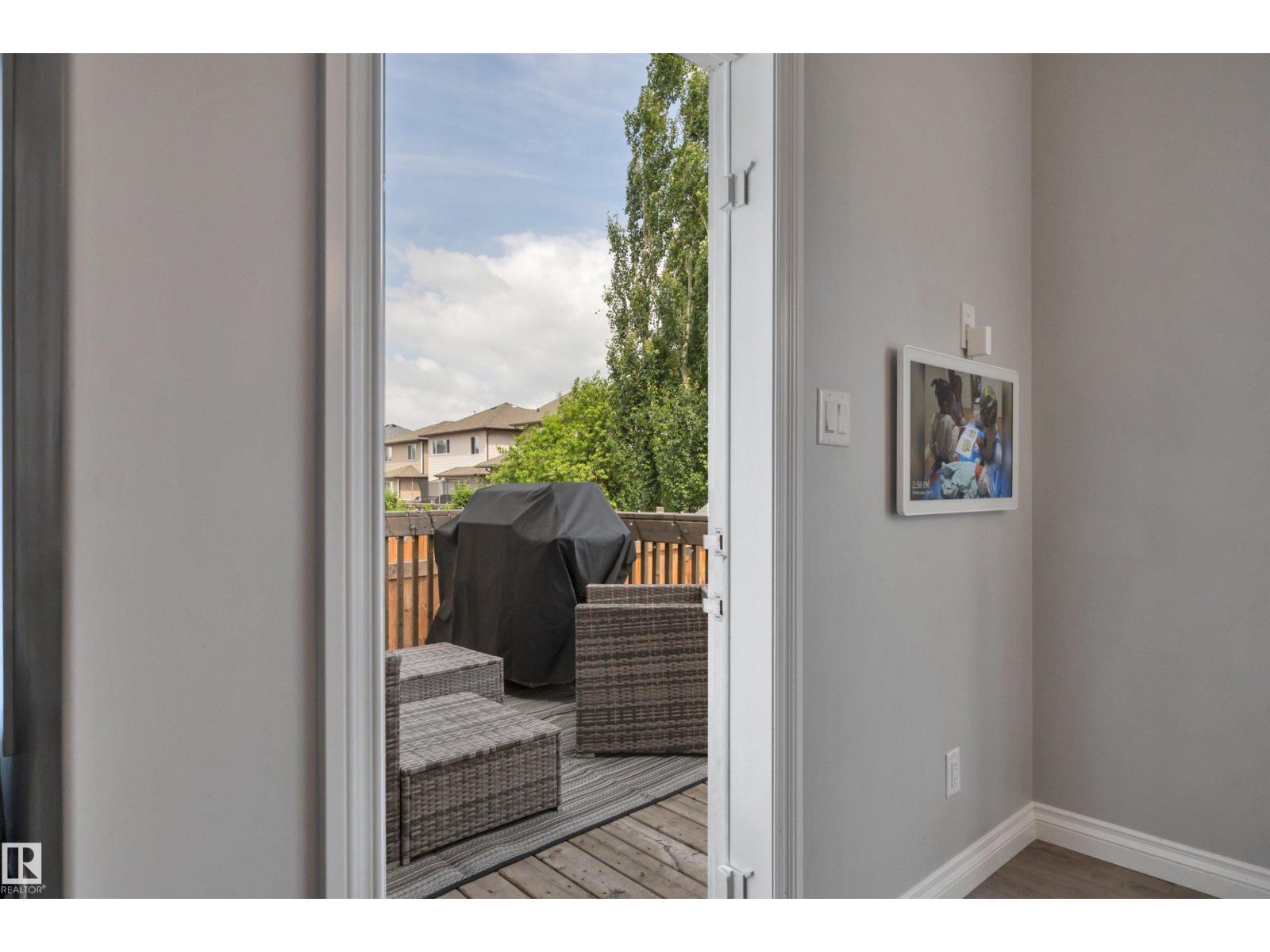 137 AWENTIA ST - 37