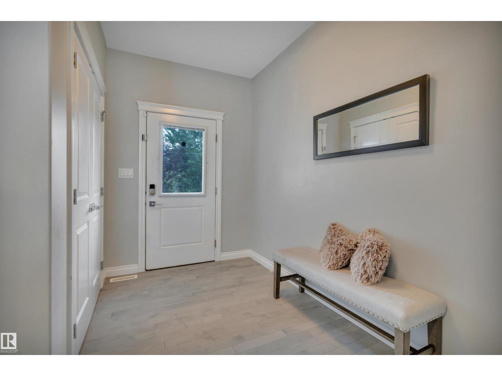 137 AWENTIA ST - 5
