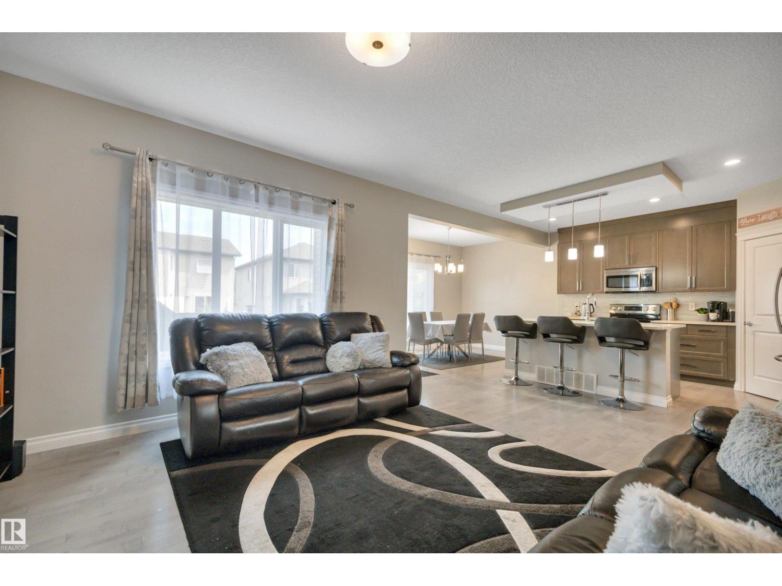 137 AWENTIA ST - 9