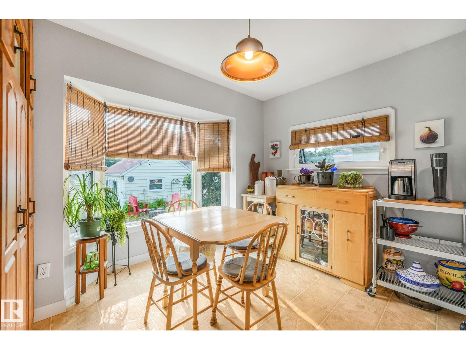 11422 70 ST NW - 13
